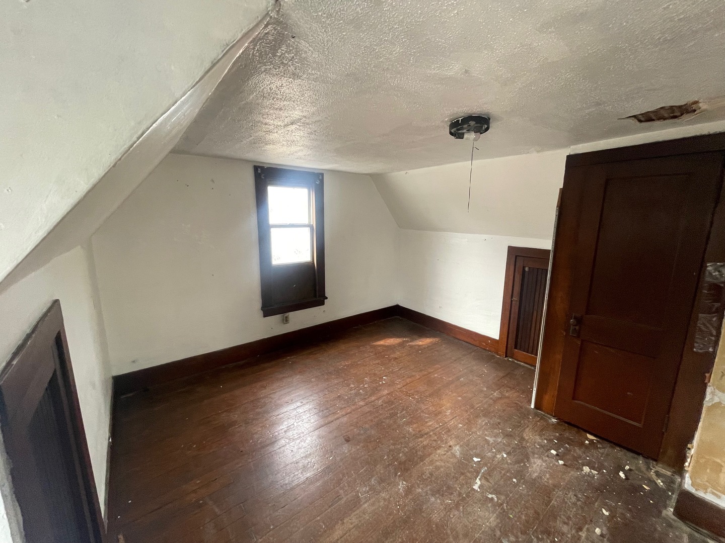 261 North 6th Avenue Kankakee, IL 60901 - Photo 7 of 7