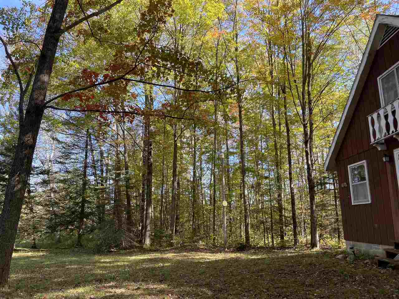 205 West Arnold Lake Road Harrison, MI 48625 - Photo 46 of 51 1893698-49.JPG