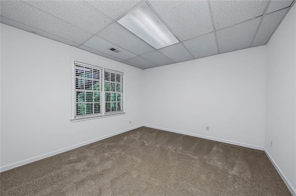 1509 Shadow Ridge Circle Woodstock, GA 30189 - Photo 36 of 56