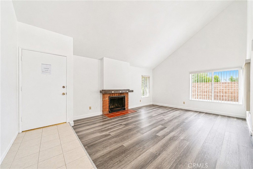 164 Ricci Avenue Walnut, CA 91789 - Photo 6 of 22