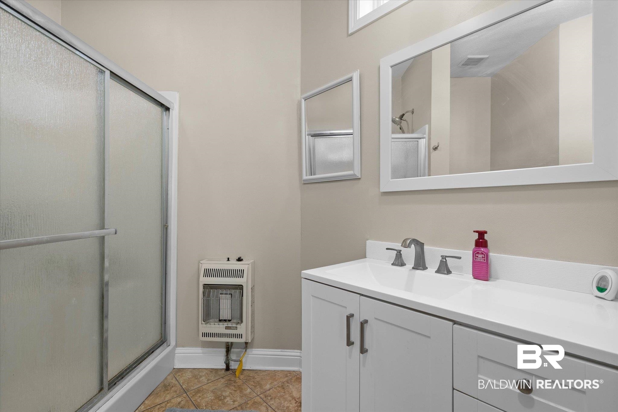 3917 Bayfront Road Mobile, AL 36605 - Photo 17 of 45