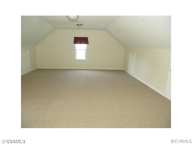 832 Club Ridge Court Chester, VA 23836 - Photo 10 of 12 a open area with window