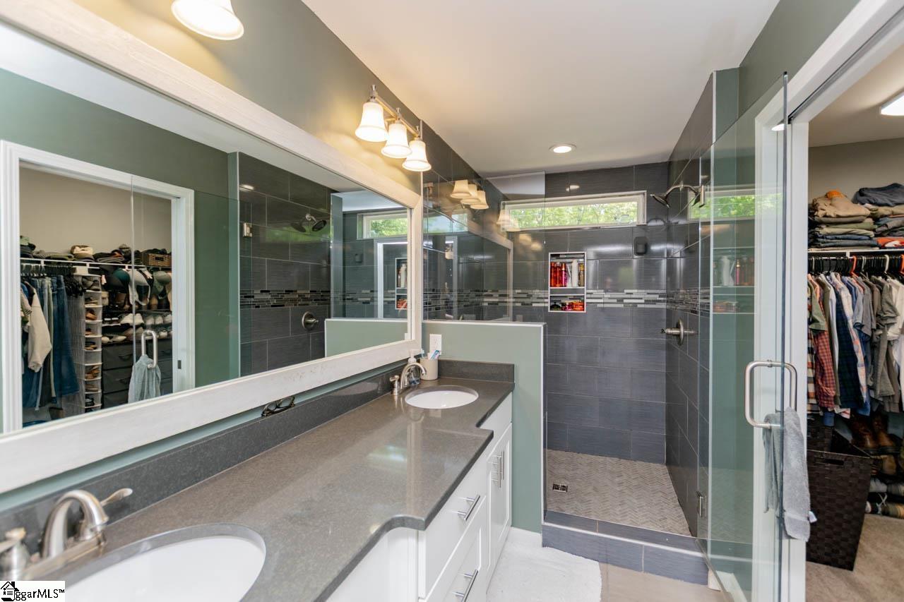 127 Baldwin Road Simpsonville, SC 29680 - Photo 12 of 39