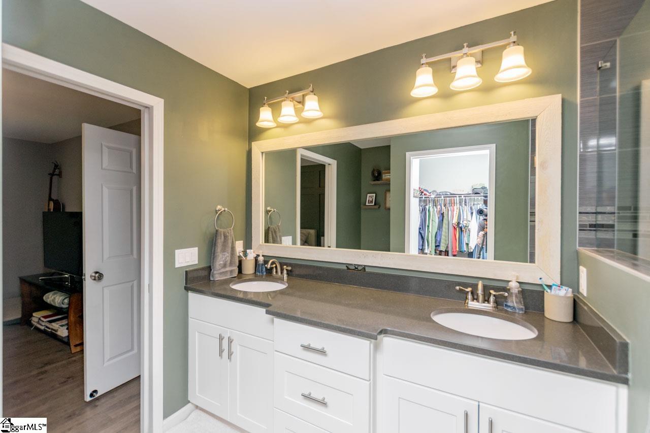 127 Baldwin Road Simpsonville, SC 29680 - Photo 13 of 39