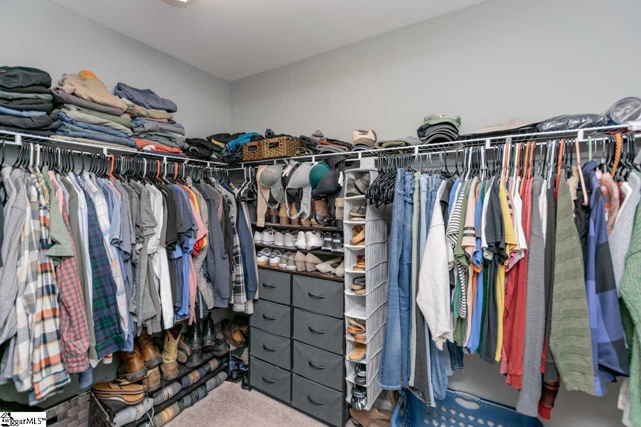 127 Baldwin Road Simpsonville, SC 29680 - Photo 14 of 39