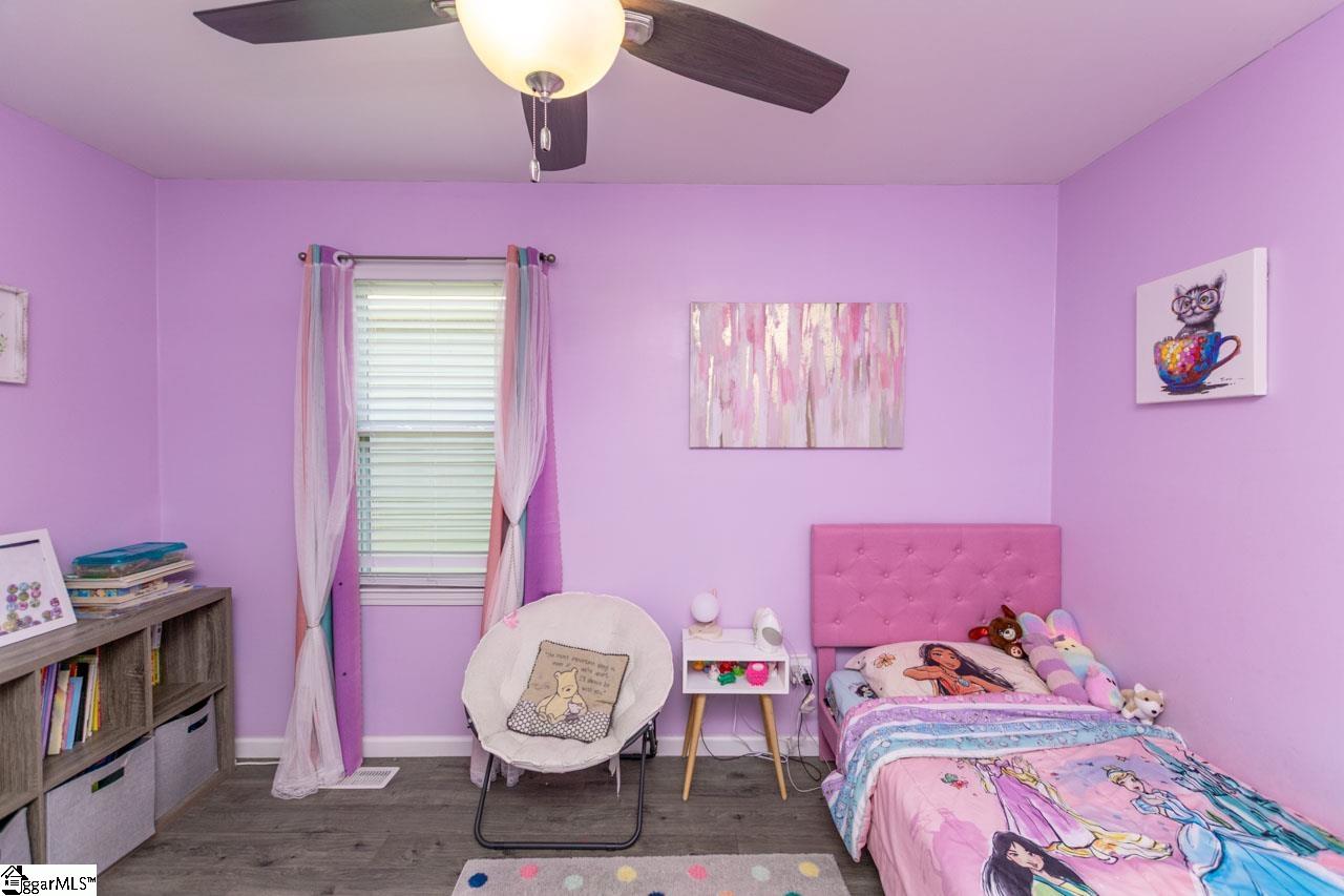 127 Baldwin Road Simpsonville, SC 29680 - Photo 18 of 39