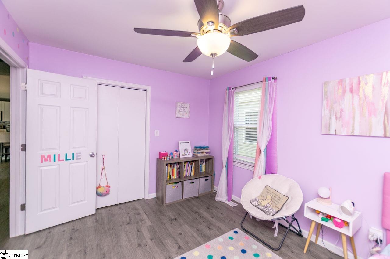 127 Baldwin Road Simpsonville, SC 29680 - Photo 19 of 39