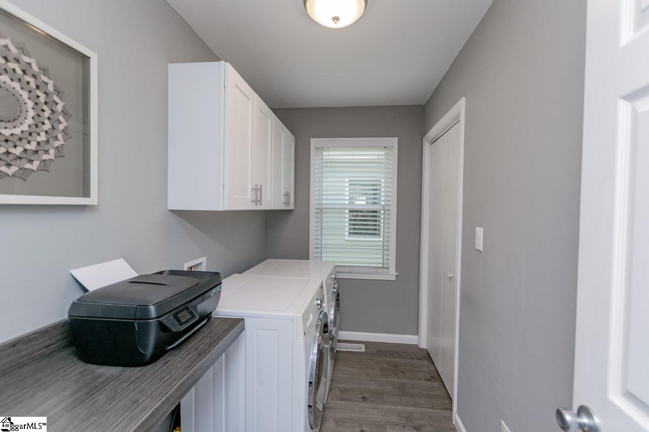 127 Baldwin Road Simpsonville, SC 29680 - Photo 20 of 39