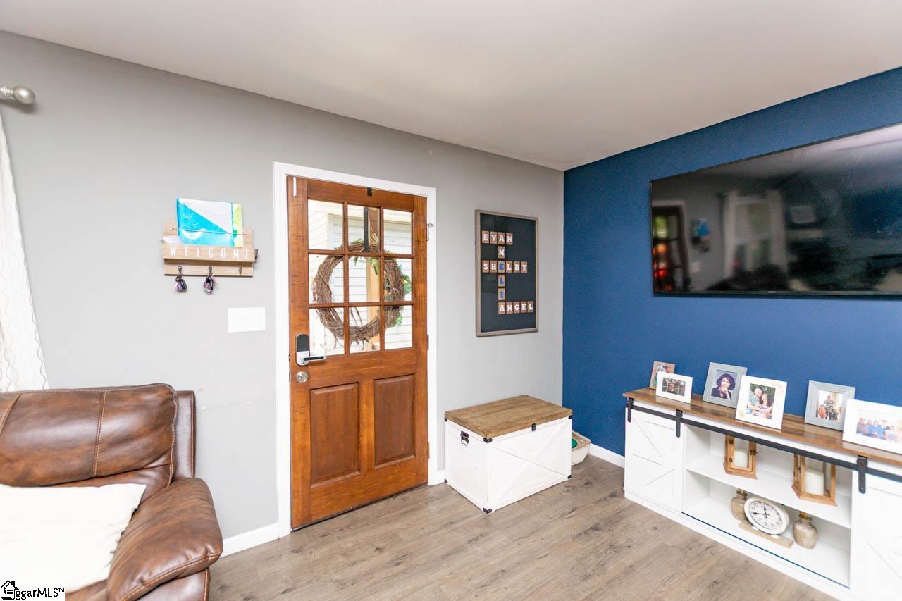 127 Baldwin Road Simpsonville, SC 29680 - Photo 21 of 39