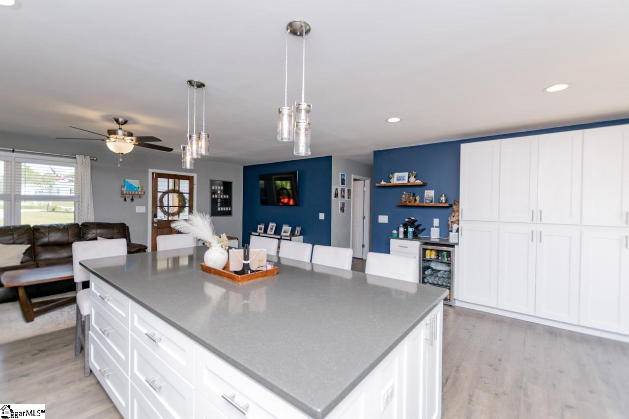 127 Baldwin Road Simpsonville, SC 29680 - Photo 25 of 39