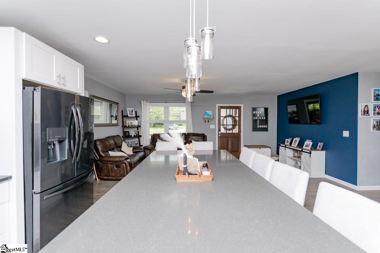 127 Baldwin Road Simpsonville, SC 29680 - Photo 26 of 39