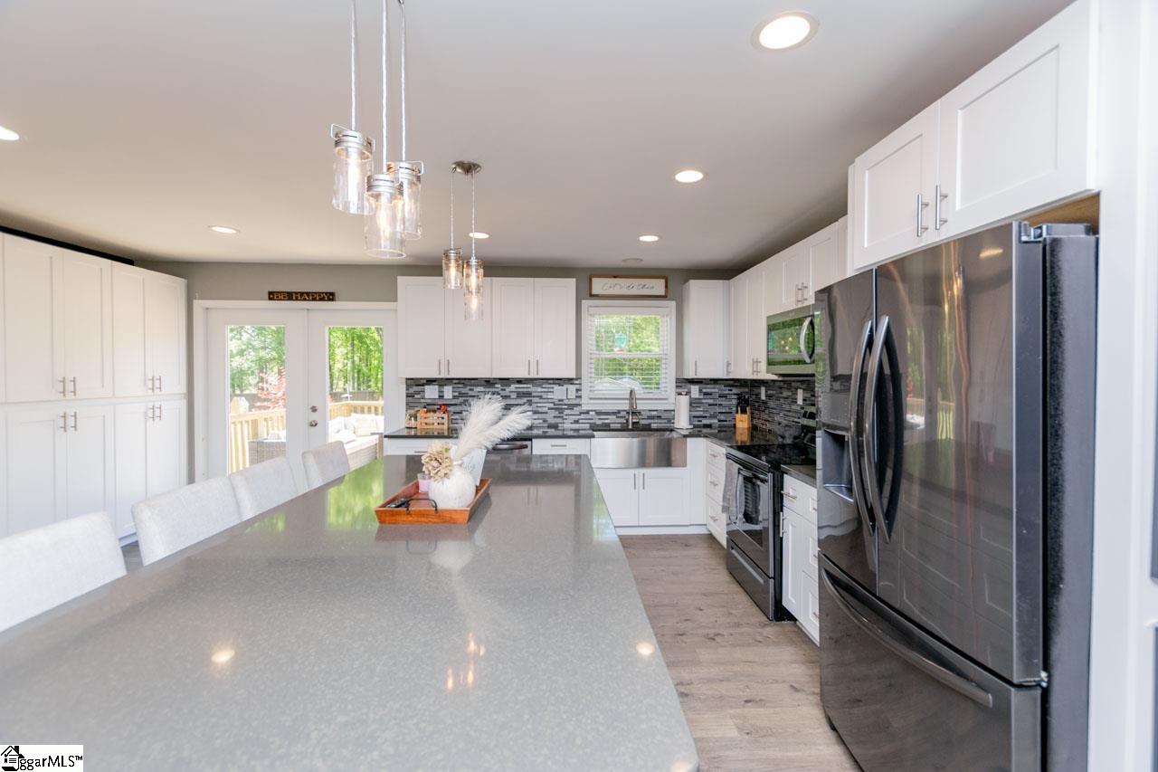 127 Baldwin Road Simpsonville, SC 29680 - Photo 27 of 39