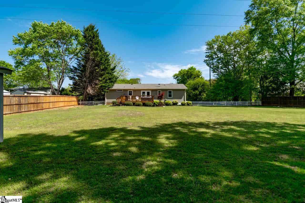 127 Baldwin Road Simpsonville, SC 29680 - Photo 28 of 39