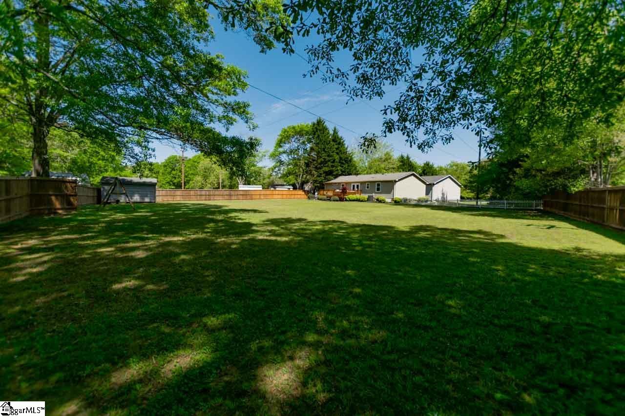 127 Baldwin Road Simpsonville, SC 29680 - Photo 29 of 39