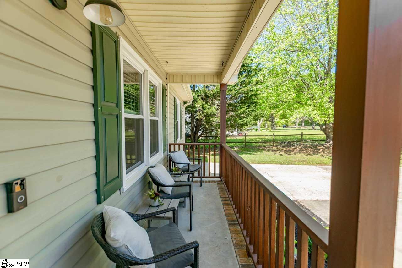 127 Baldwin Road Simpsonville, SC 29680 - Photo 30 of 39