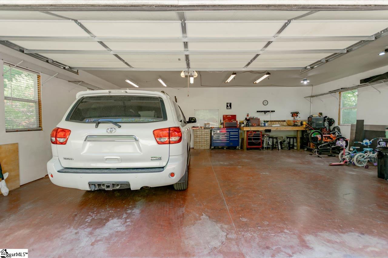 127 Baldwin Road Simpsonville, SC 29680 - Photo 33 of 39