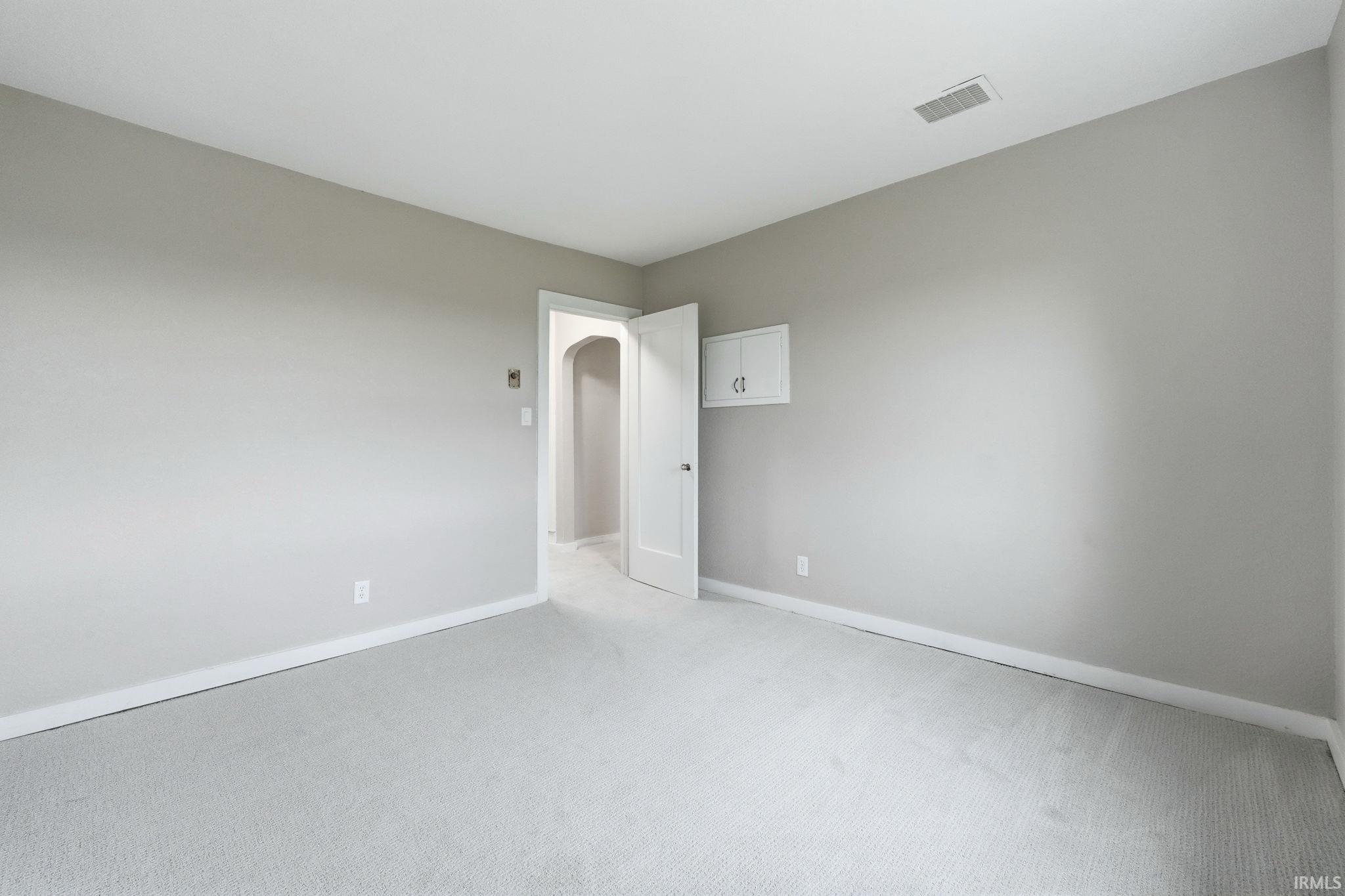 23929 Knouse Road Harlan, IN 46743 - Photo 16 of 36 Gallery Image 16