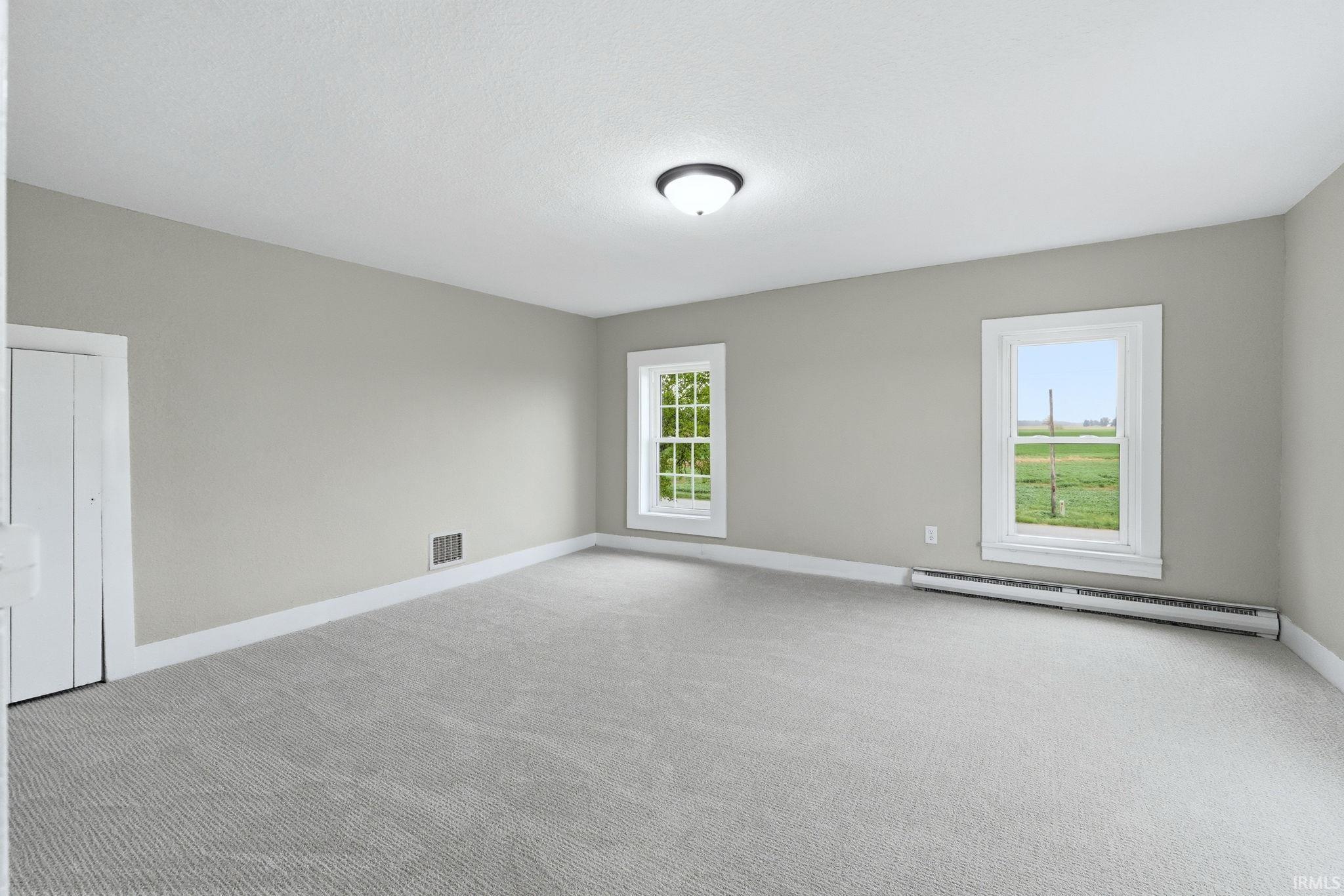 23929 Knouse Road Harlan, IN 46743 - Photo 24 of 36 Gallery Image 24