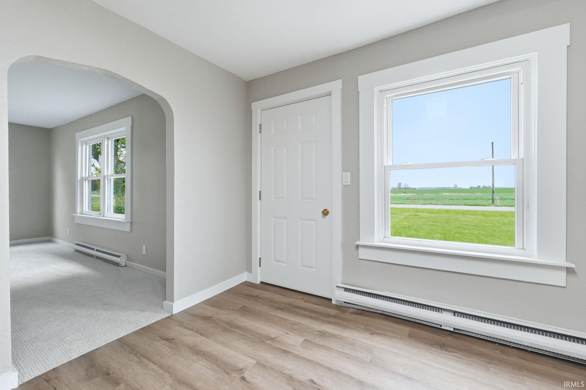 23929 Knouse Road Harlan, IN 46743 - Photo 8 of 36 Gallery Image 8