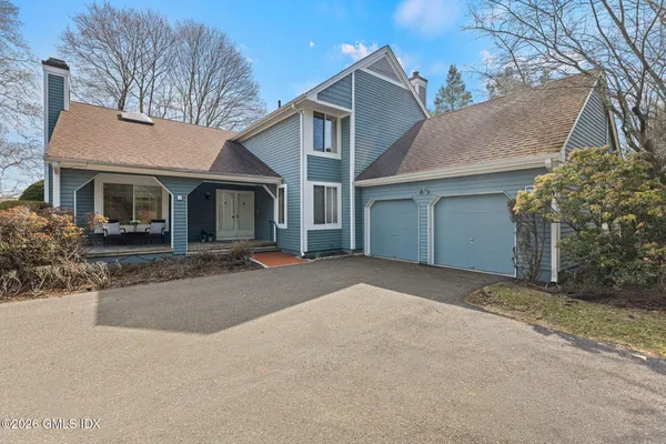 $1,295,000 | 38 Doral Farm Road, Stamford, CT 06902