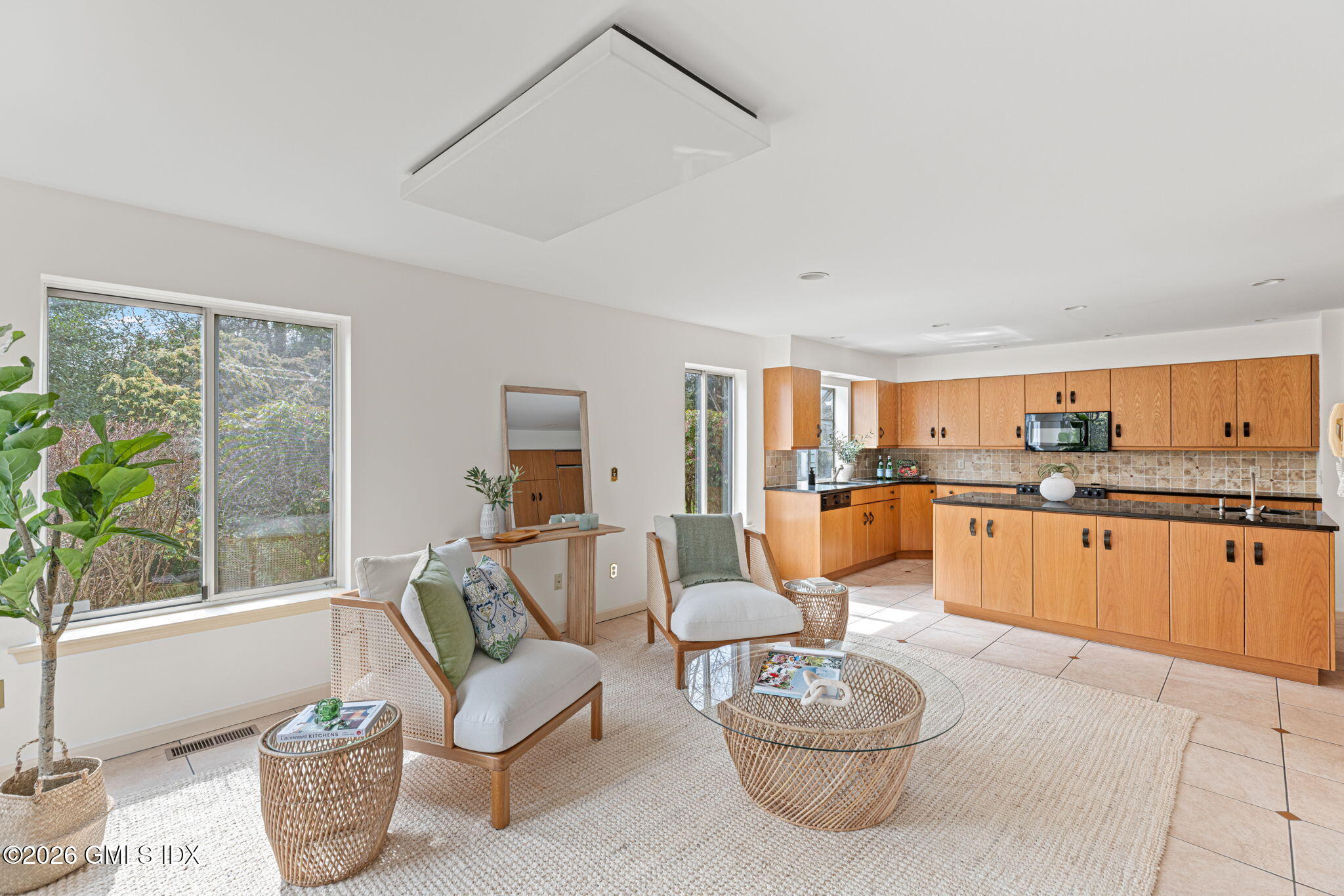 38 Doral Farm Road Stamford, CT 06902 - Photo 13 of 37 64-web-or-mls-38 Doral-61