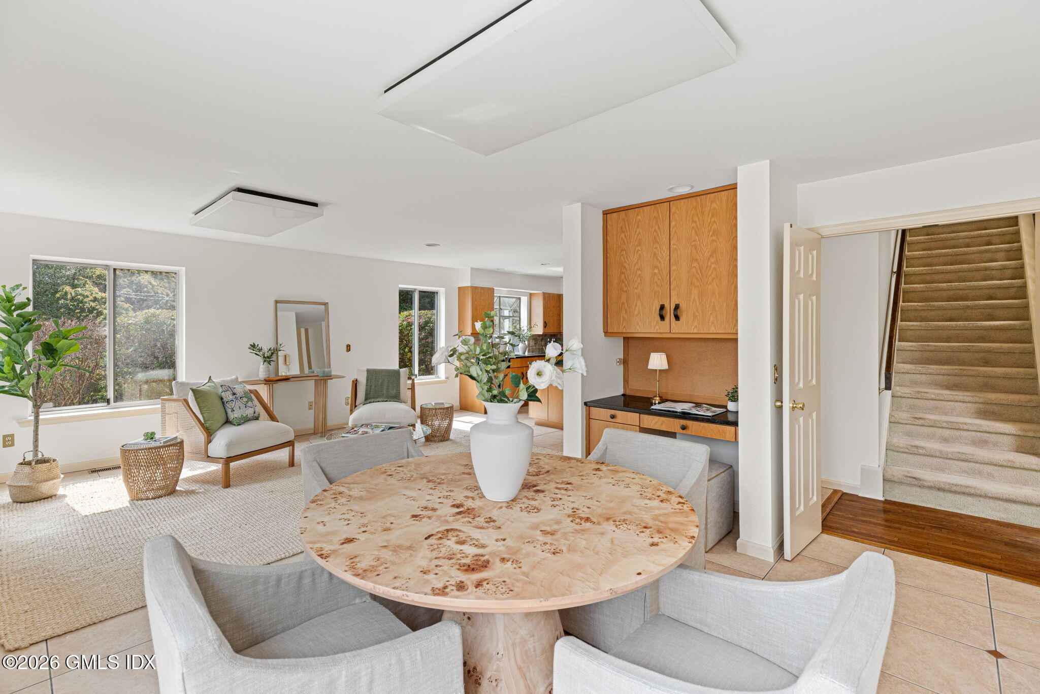 38 Doral Farm Road Stamford, CT 06902 - Photo 14 of 37 60-web-or-mls-38 Doral-57