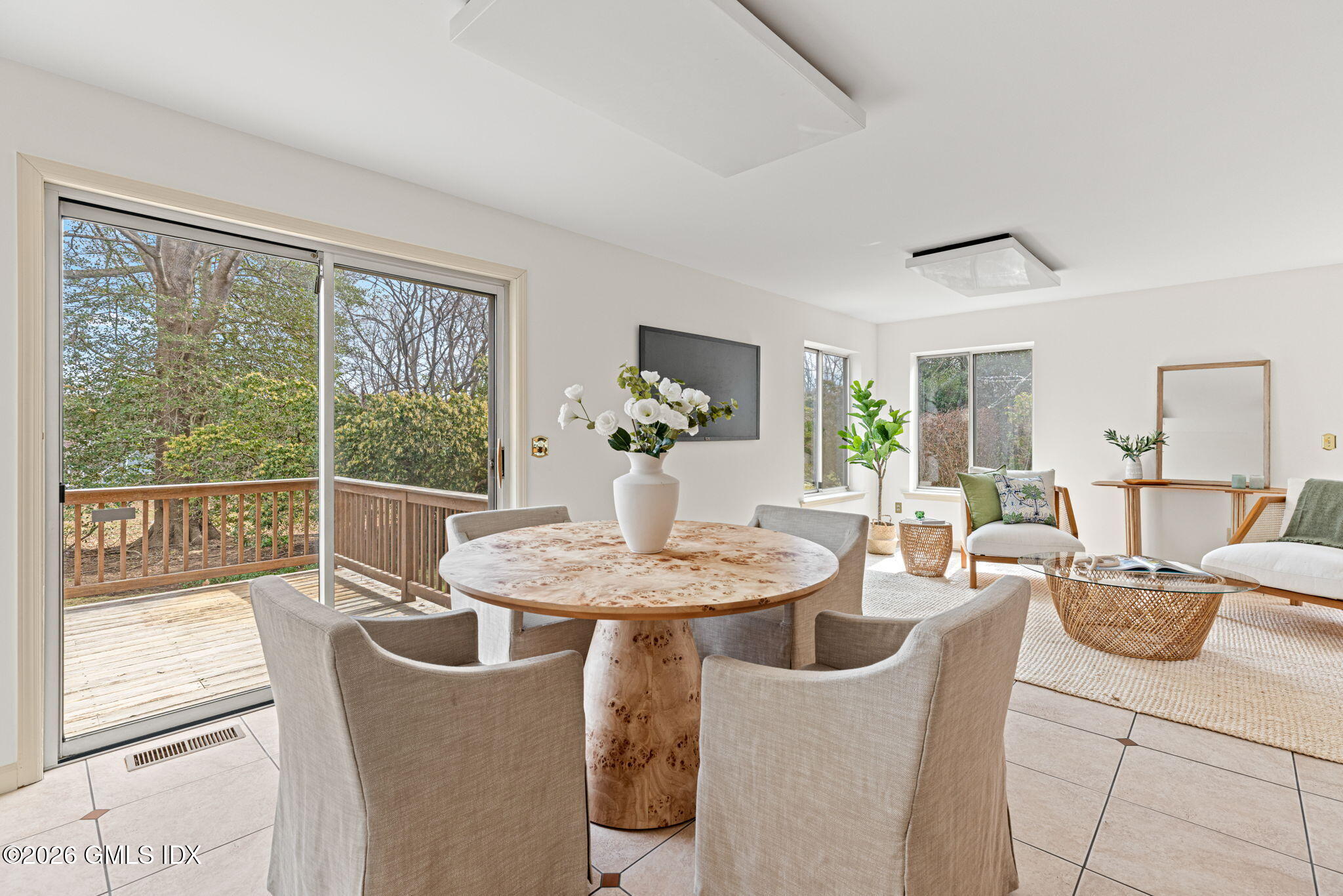 38 Doral Farm Road Stamford, CT 06902 - Photo 15 of 37 59-web-or-mls-38 Doral-56 (1)