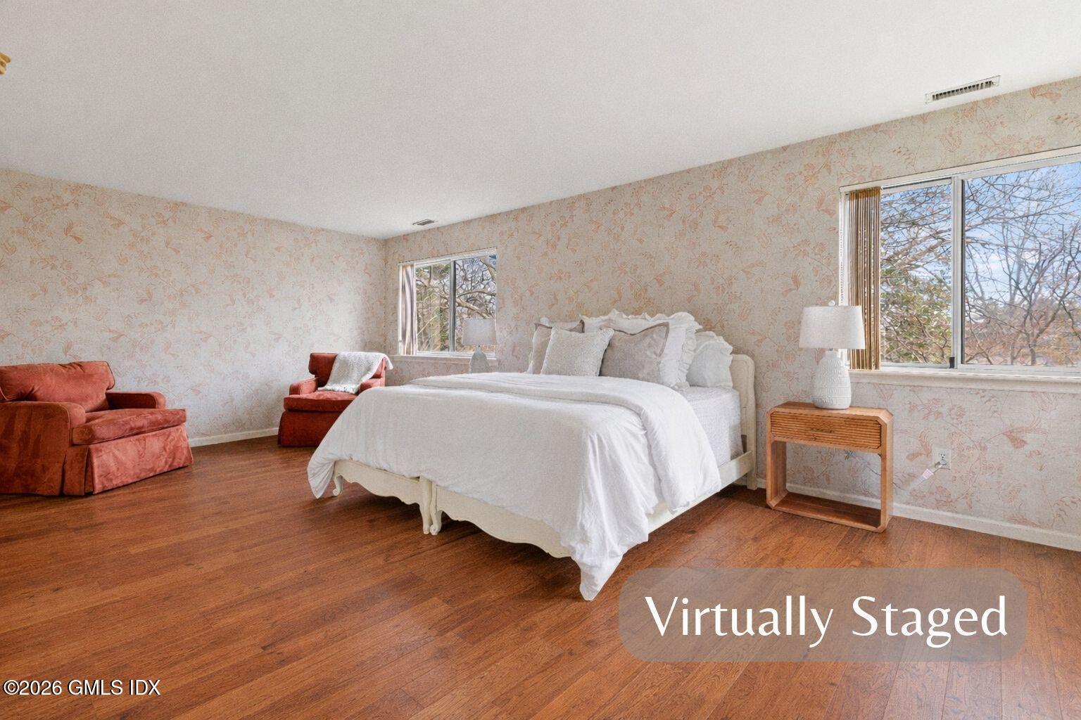 38 Doral Farm Road Stamford, CT 06902 - Photo 16 of 37 18-web-or-mls-38 Doral Virtually Staged