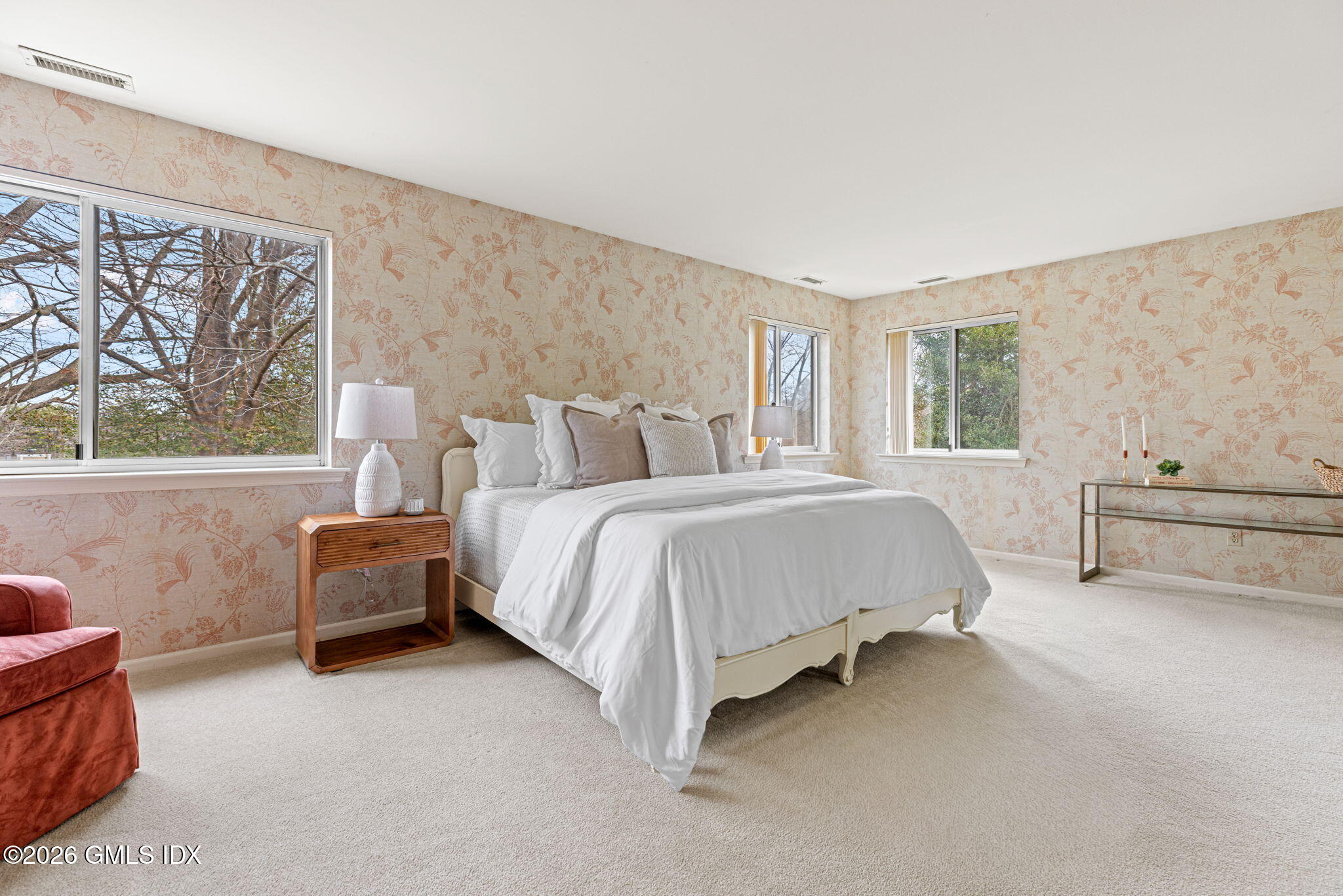 38 Doral Farm Road Stamford, CT 06902 - Photo 18 of 37 69-web-or-mls-38 Doral-66