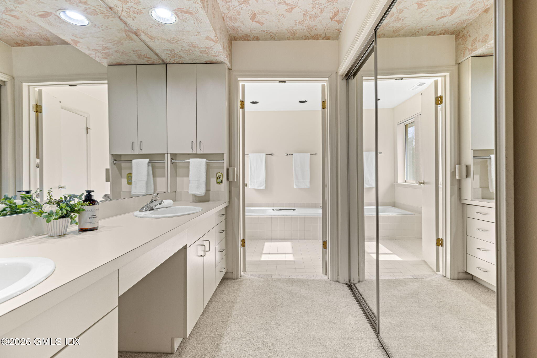 38 Doral Farm Road Stamford, CT 06902 - Photo 19 of 37 74-web-or-mls-38 Doral-71