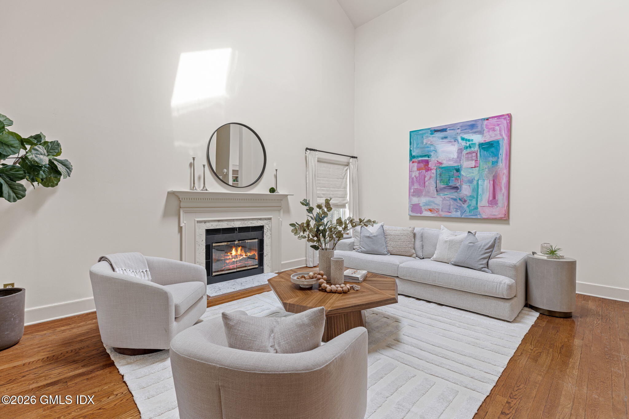 38 Doral Farm Road Stamford, CT 06902 - Photo 2 of 37 35-web-or-mls-38 Doral-32