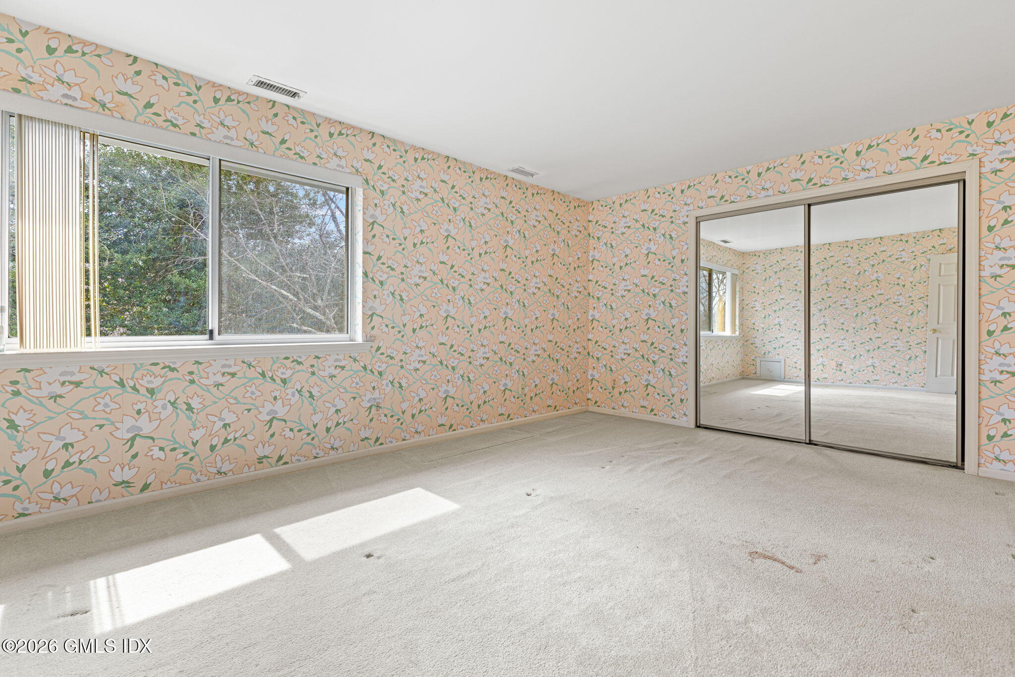 38 Doral Farm Road Stamford, CT 06902 - Photo 21 of 37 81-web-or-mls-38 Doral-78