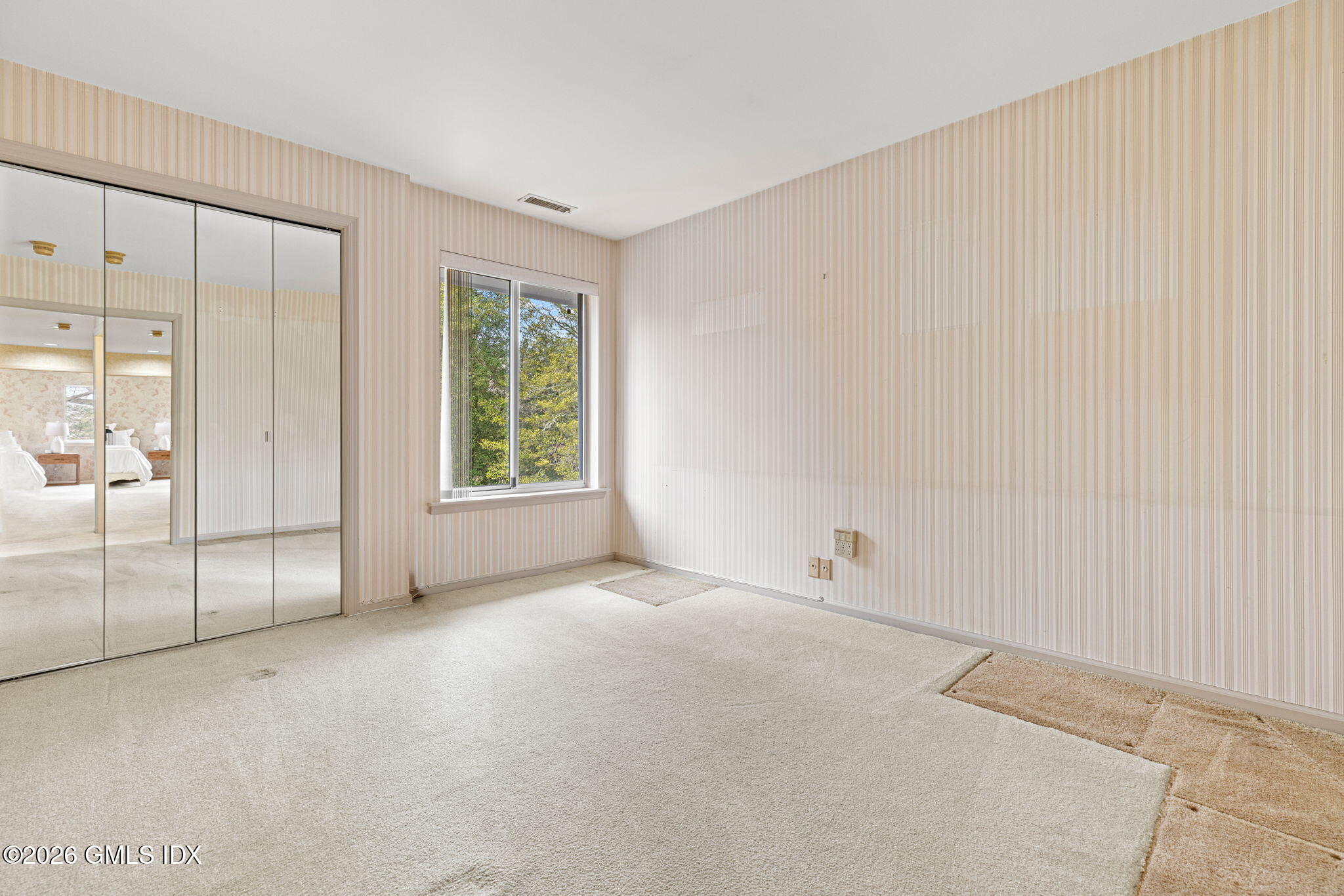 38 Doral Farm Road Stamford, CT 06902 - Photo 23 of 37 84-web-or-mls-38 Doral-81