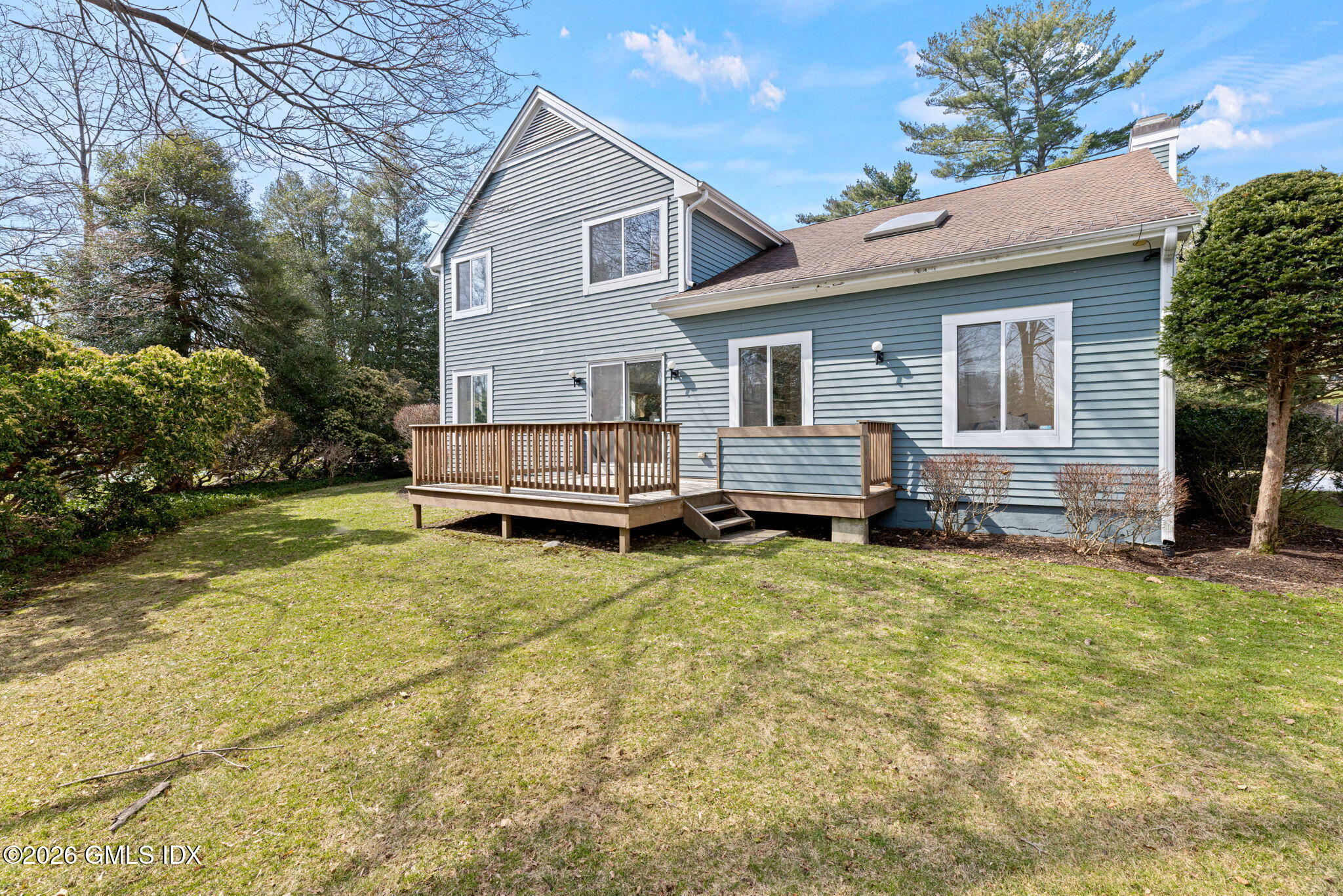 38 Doral Farm Road Stamford, CT 06902 - Photo 25 of 37 27-web-or-mls-38 Doral-8