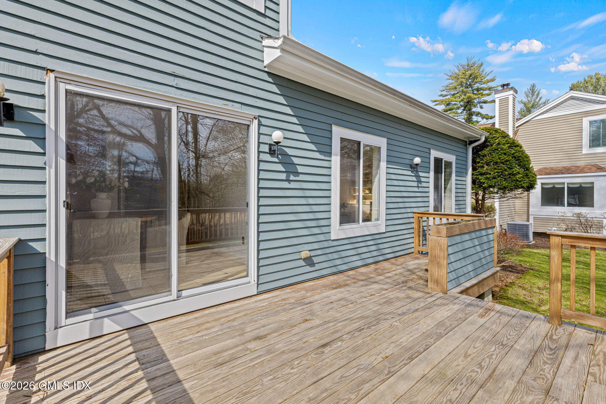 38 Doral Farm Road Stamford, CT 06902 - Photo 26 of 37 29-web-or-mls-38 Doral-10