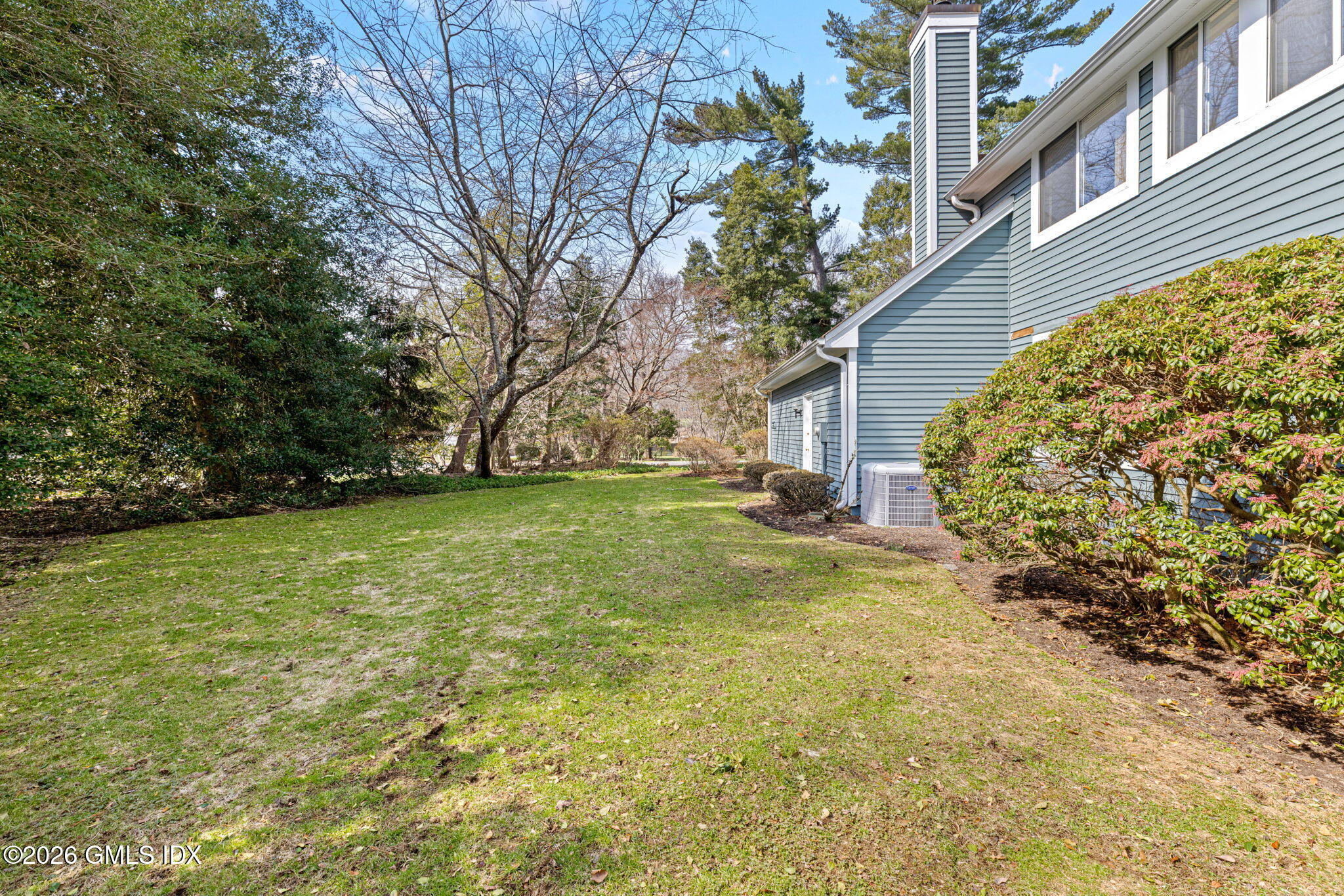 38 Doral Farm Road Stamford, CT 06902 - Photo 27 of 37 32-web-or-mls-38 Doral-13