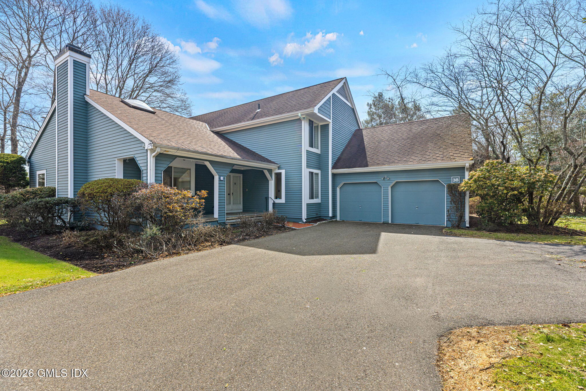 38 Doral Farm Road Stamford, CT 06902 - Photo 28 of 37 17-web-or-mls-38 Doral