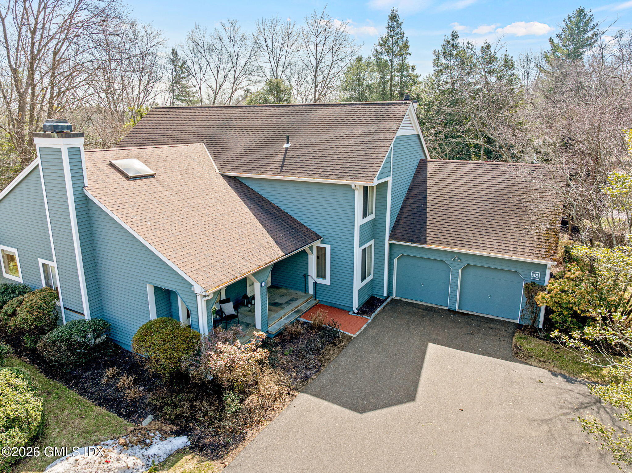 38 Doral Farm Road Stamford, CT 06902 - Photo 29 of 37 1-web-or-mls-38 Doral-15