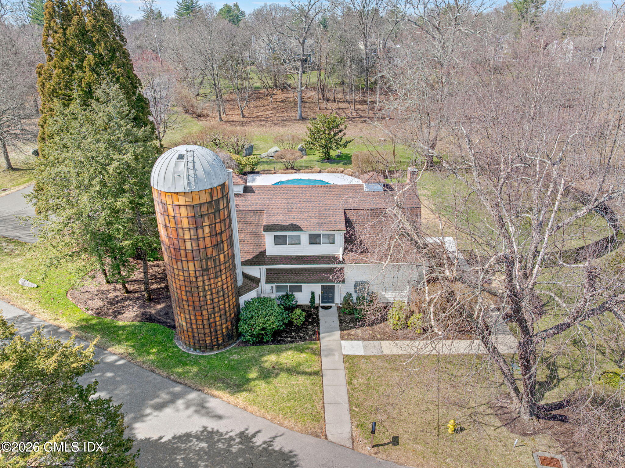 38 Doral Farm Road Stamford, CT 06902 - Photo 31 of 37 12-web-or-mls-38 Doral-26