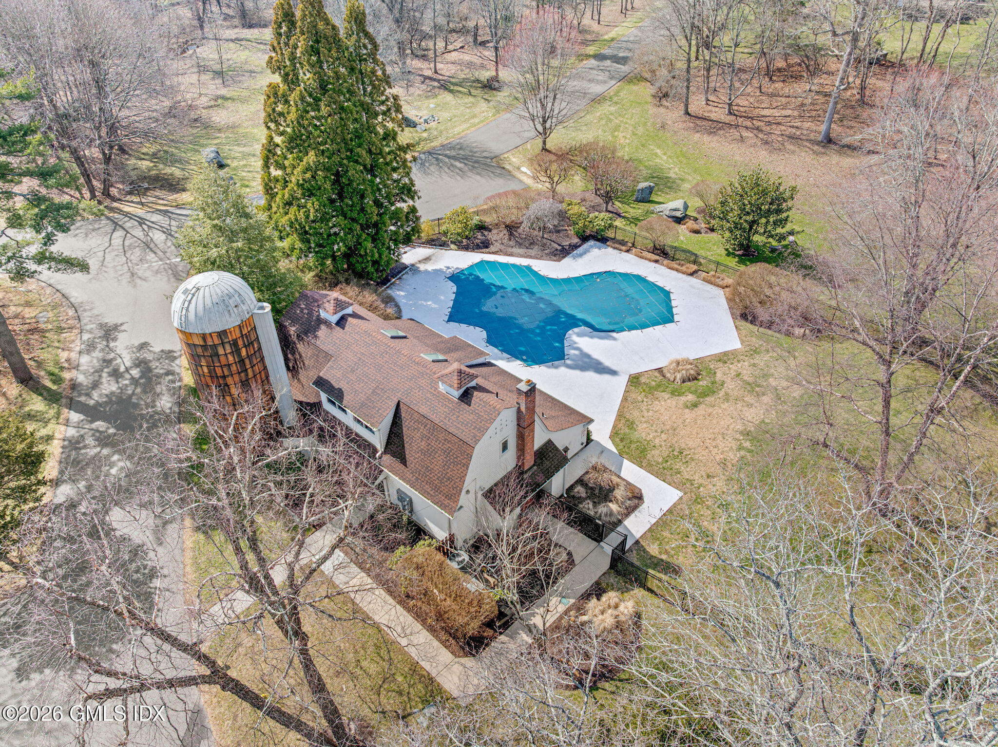 38 Doral Farm Road Stamford, CT 06902 - Photo 32 of 37 13-web-or-mls-38 Doral-27