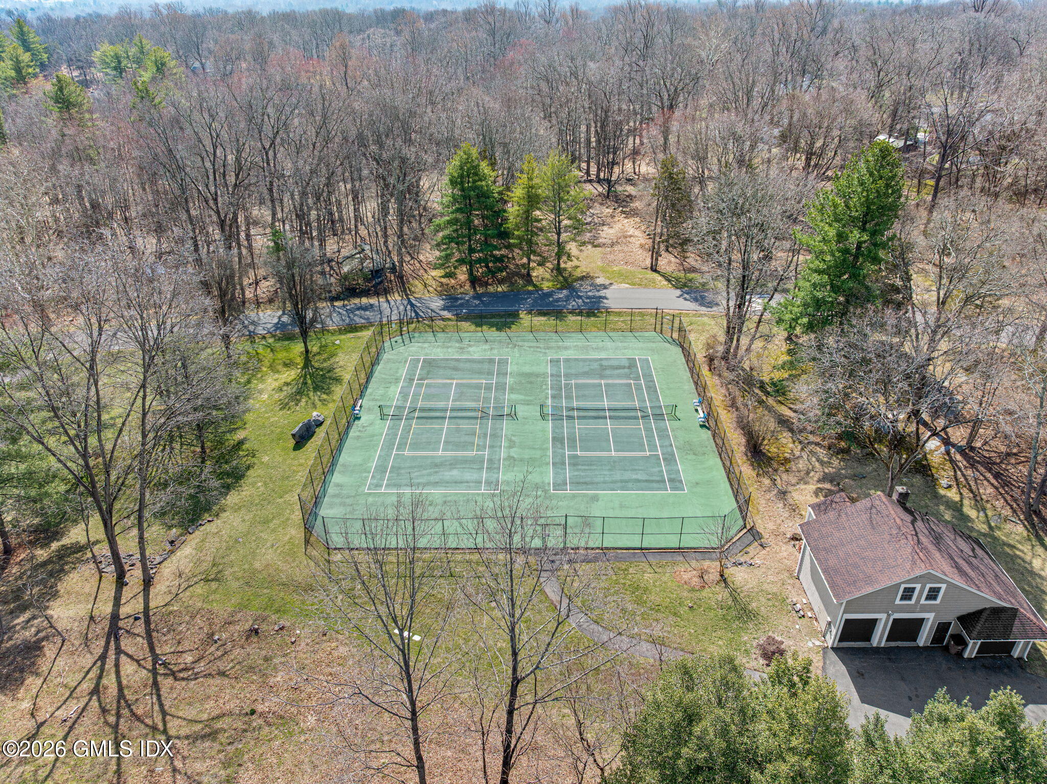 38 Doral Farm Road Stamford, CT 06902 - Photo 33 of 37 4-web-or-mls-38 Doral-18