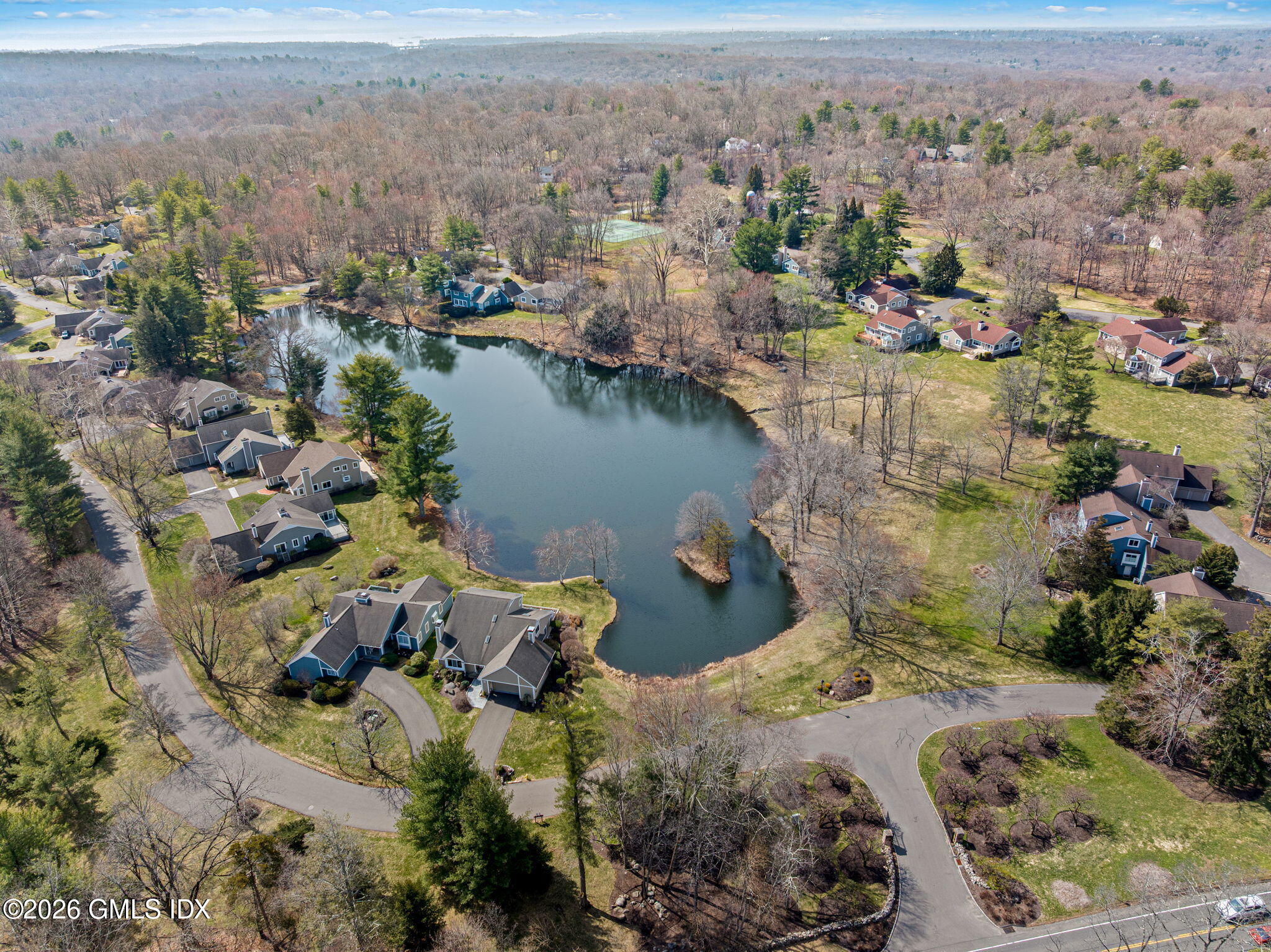 38 Doral Farm Road Stamford, CT 06902 - Photo 34 of 37 15-web-or-mls-38 Doral-29