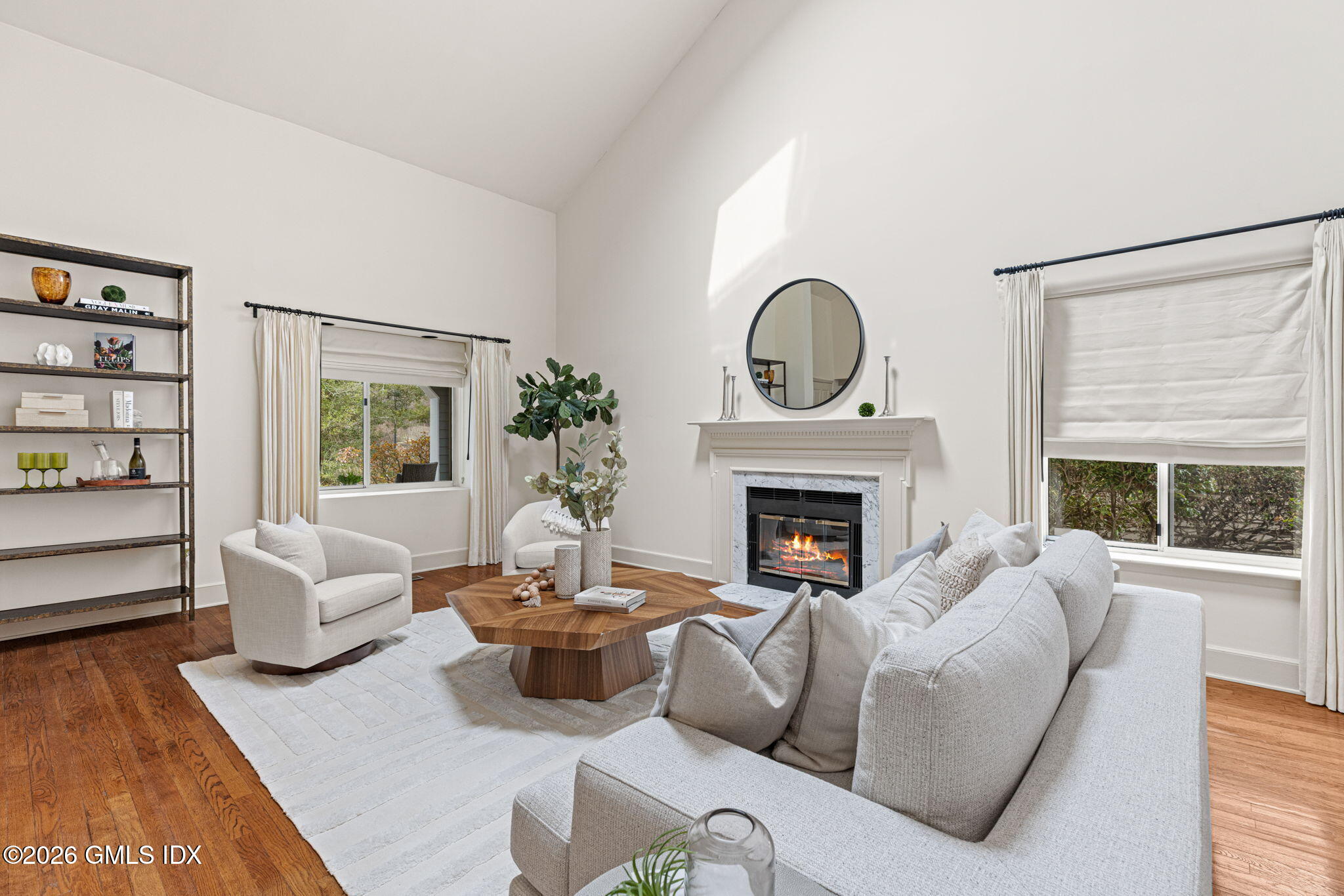 38 Doral Farm Road Stamford, CT 06902 - Photo 4 of 37 38-web-or-mls-38 Doral-35