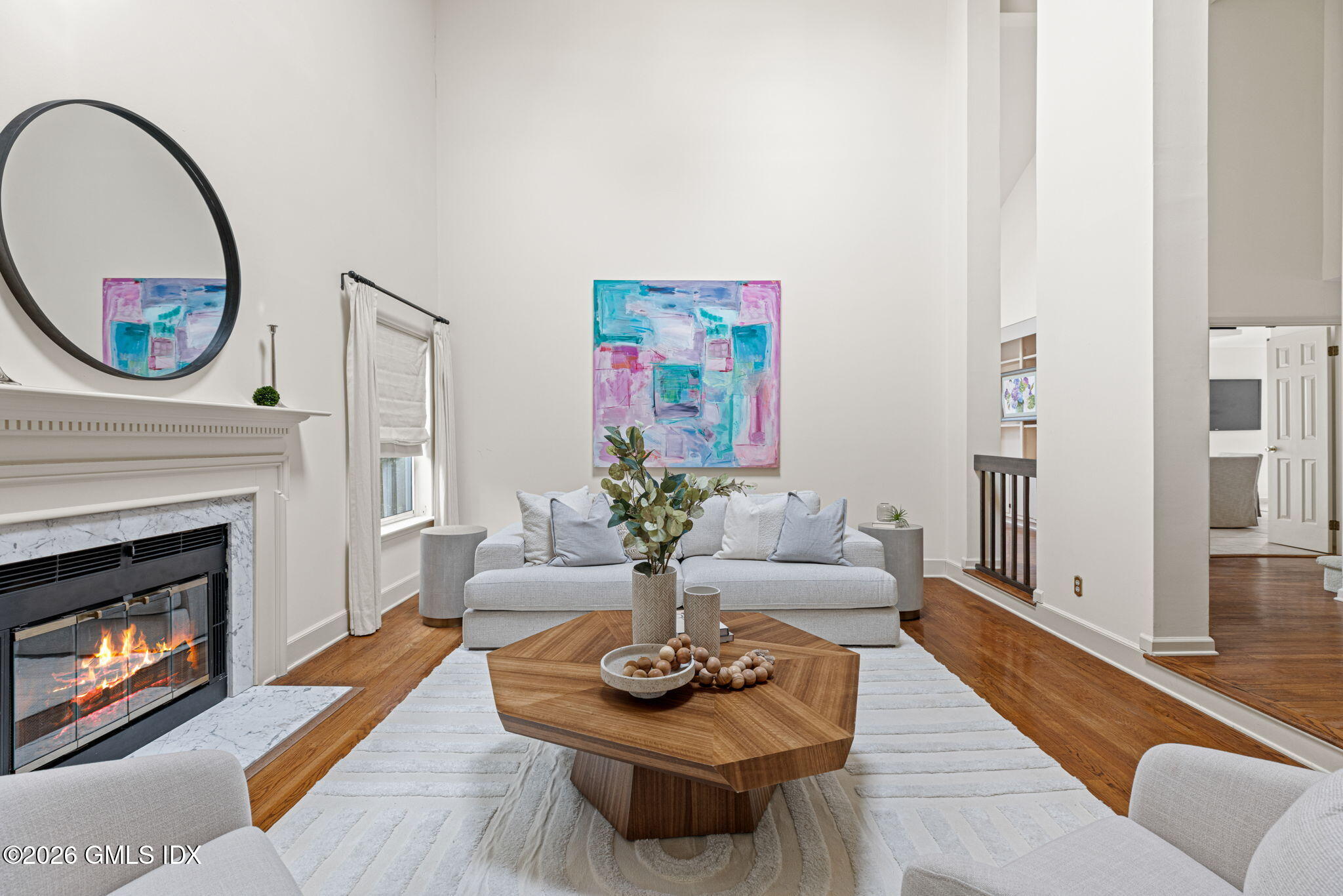 38 Doral Farm Road Stamford, CT 06902 - Photo 5 of 37 36-web-or-mls-38 Doral-33