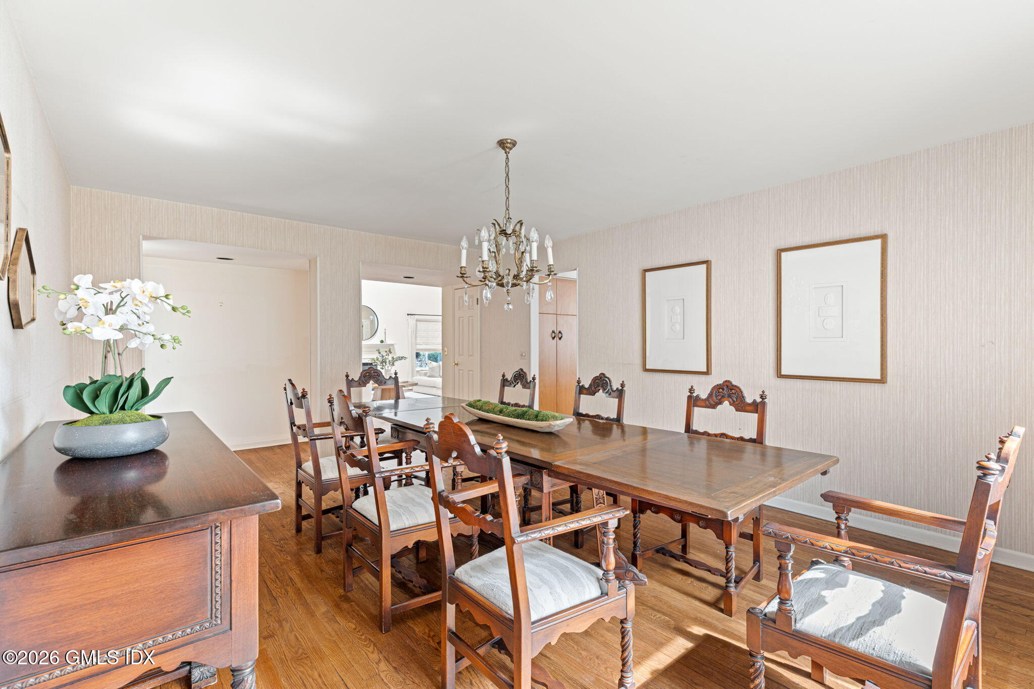 38 Doral Farm Road Stamford, CT 06902 - Photo 6 of 37 42-web-or-mls-38 Doral-39