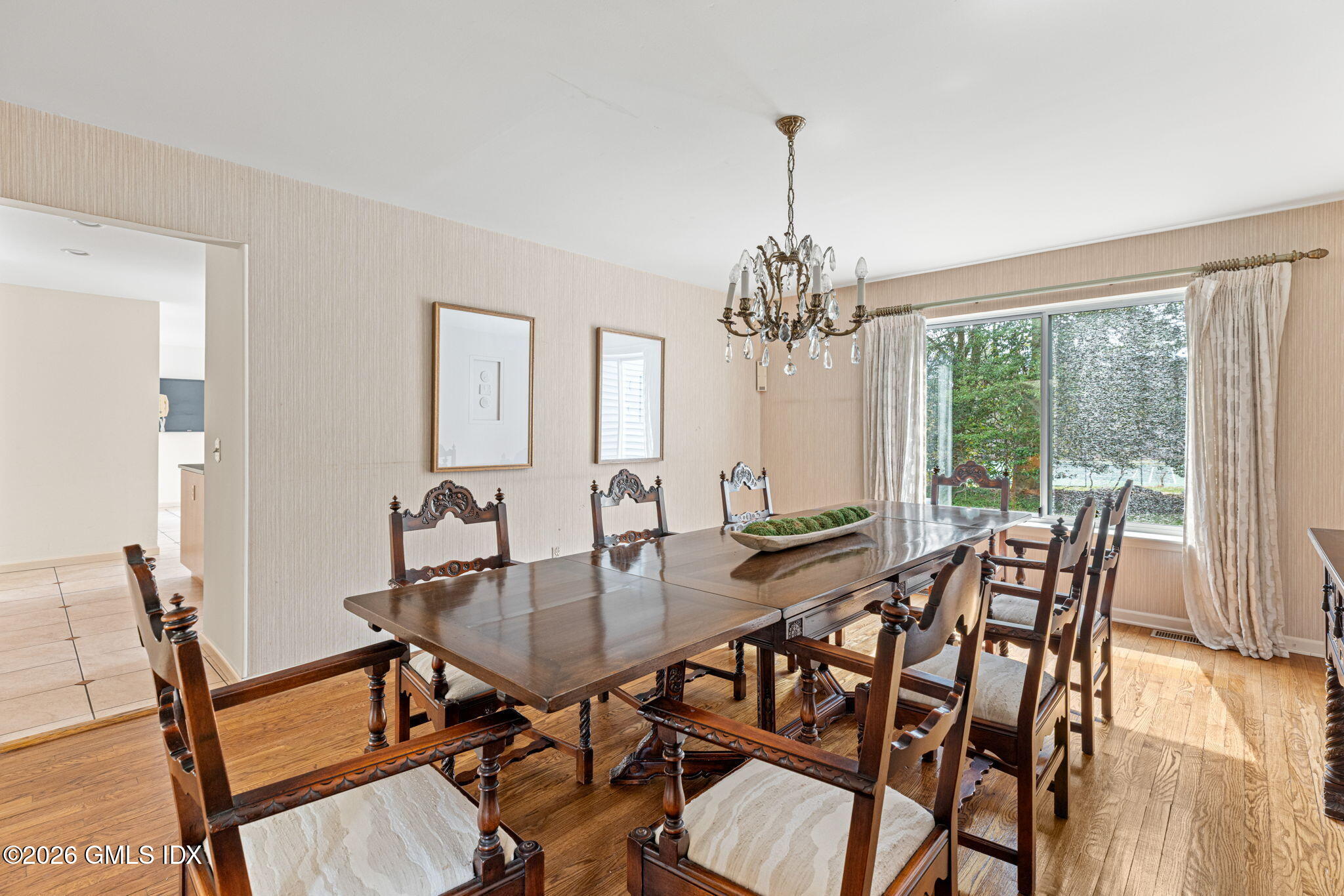 38 Doral Farm Road Stamford, CT 06902 - Photo 7 of 37 43-web-or-mls-38 Doral-40