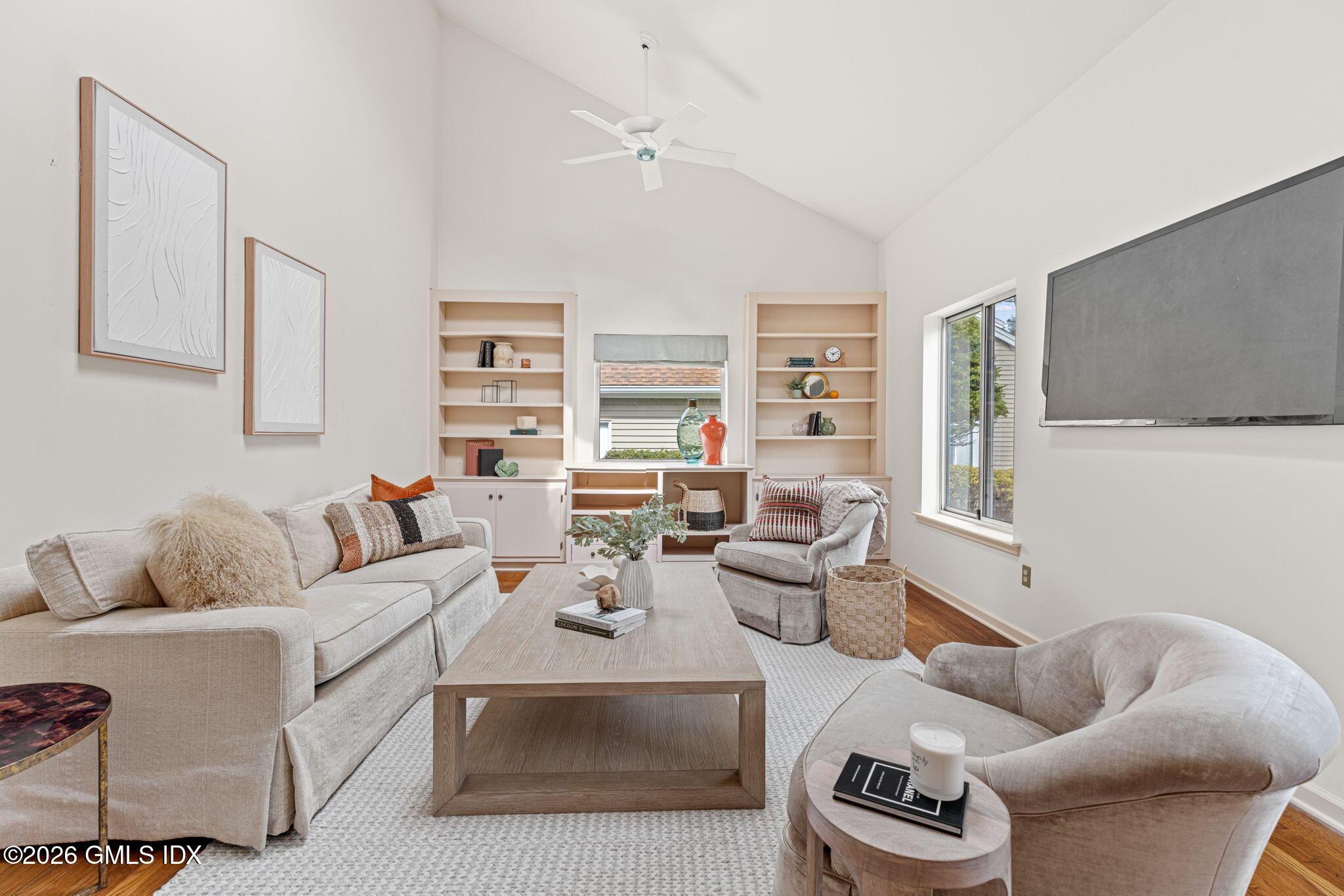 38 Doral Farm Road Stamford, CT 06902 - Photo 8 of 37 52-web-or-mls-38 Doral-49