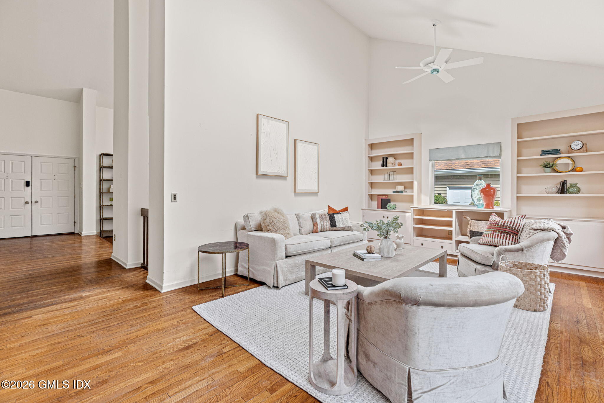 38 Doral Farm Road Stamford, CT 06902 - Photo 10 of 37 53-web-or-mls-38 Doral-50