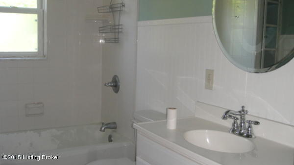 4120 Bagdad Road Bagdad, KY 40003 - Photo 9 of 17 DSC02100