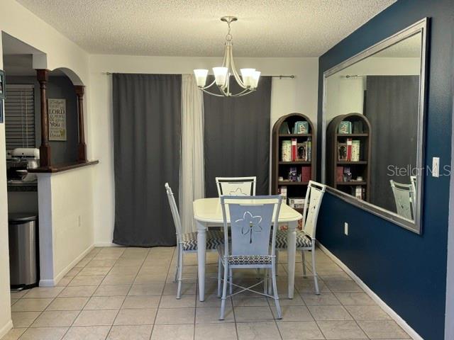 11365 Walsingham Road Seminole, FL 33778 - Photo 19 of 45 Gallery Image 19